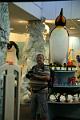 Pinguin - Co25